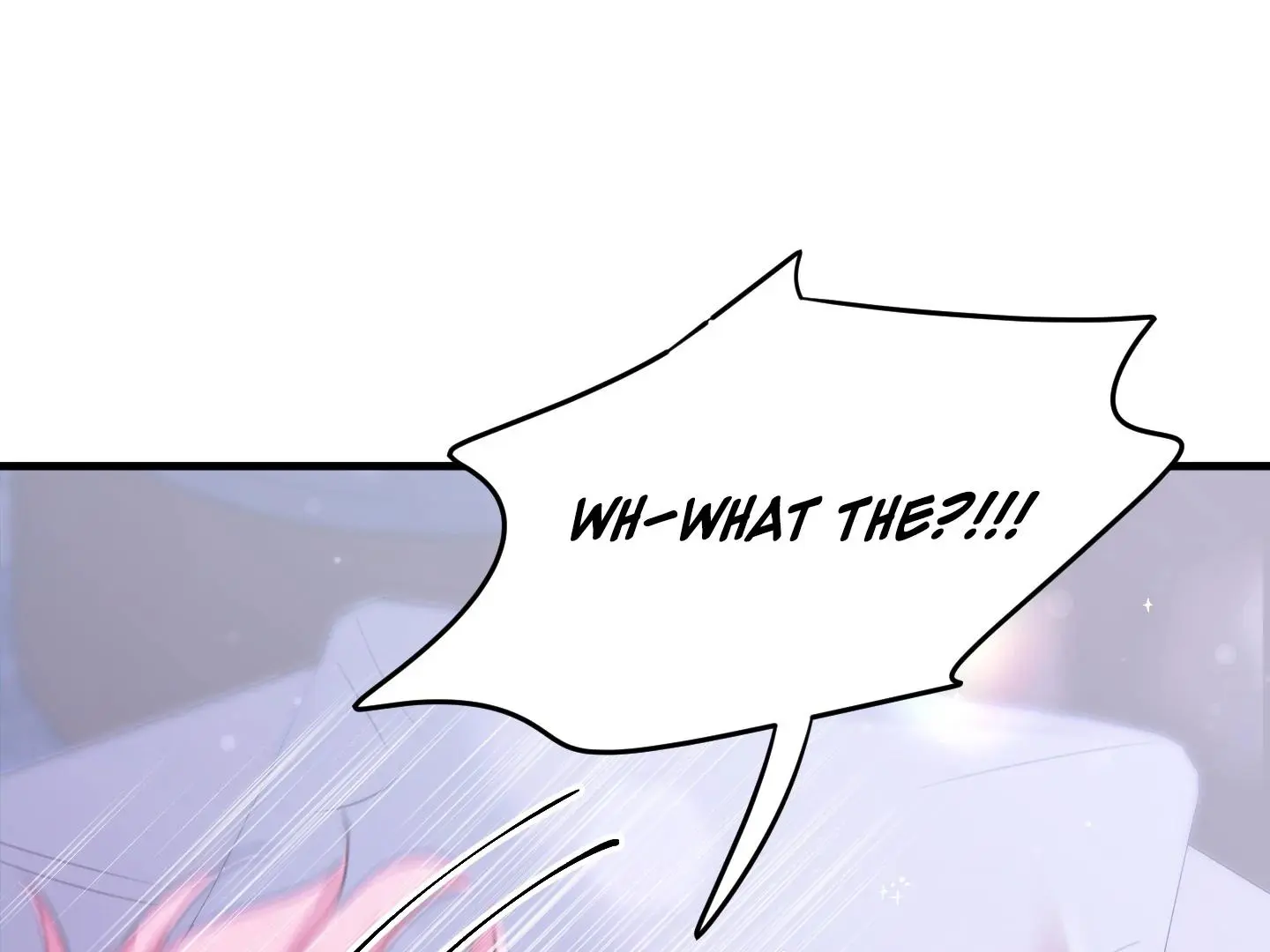 Love Peace Crazy - Chapter 7 Page 9