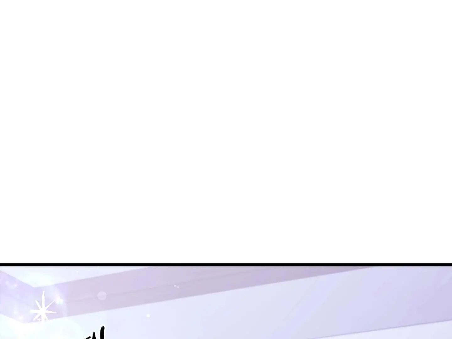 Love Peace Crazy - Chapter 7 Page 12