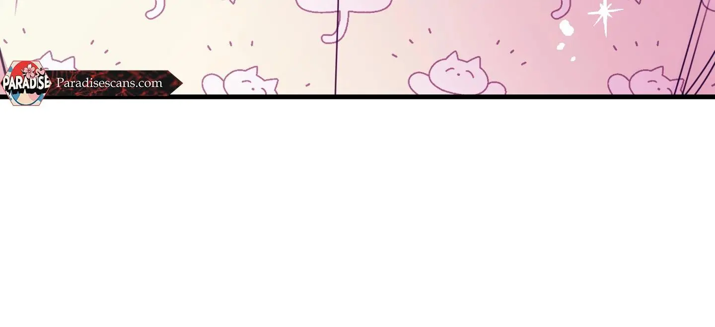 Love Peace Crazy - Chapter 7 Page 15