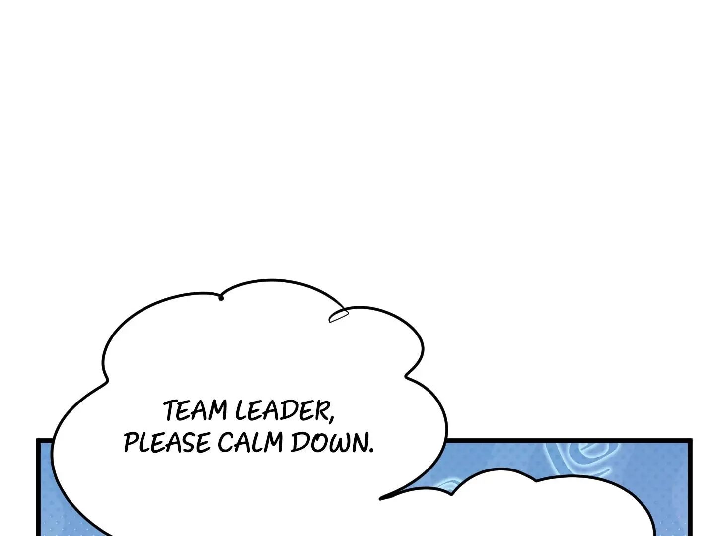 Love Peace Crazy - Chapter 7 Page 23