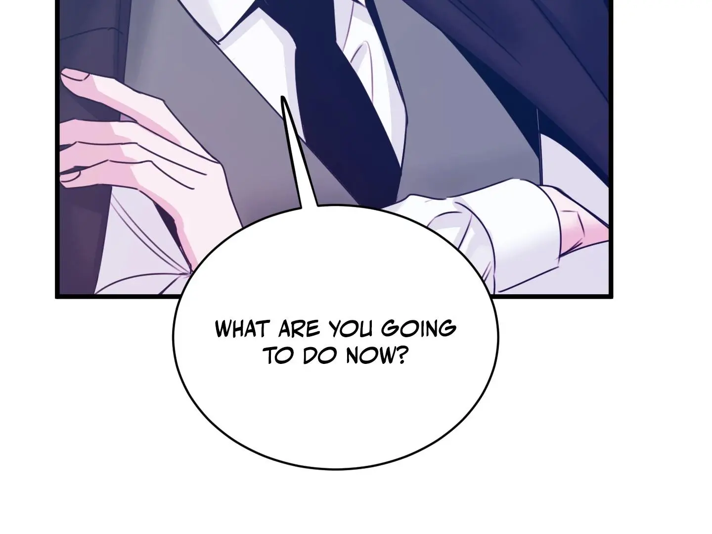 Love Peace Crazy - Chapter 7 Page 31