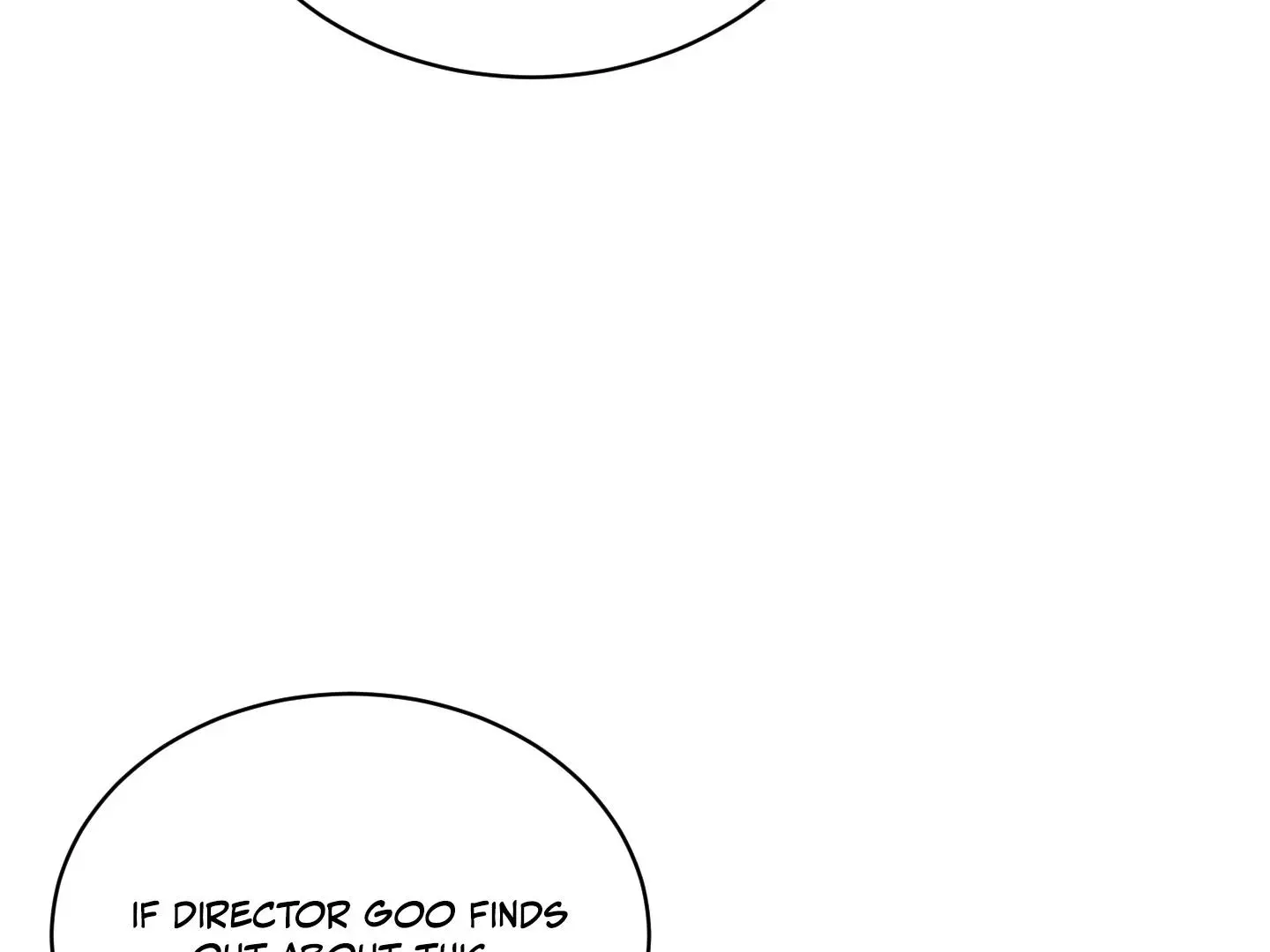 Love Peace Crazy - Chapter 7 Page 35