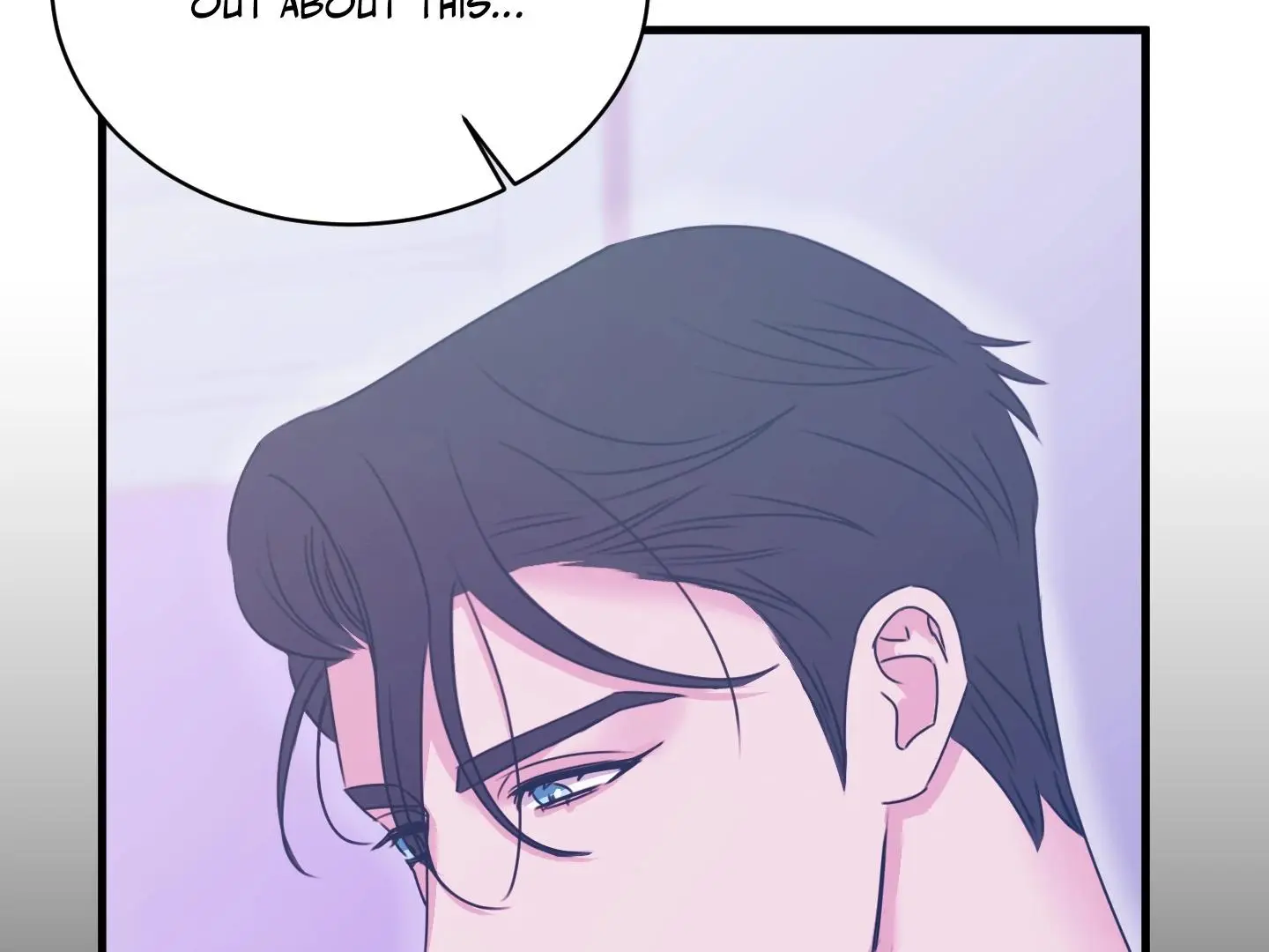 Love Peace Crazy - Chapter 7 Page 36