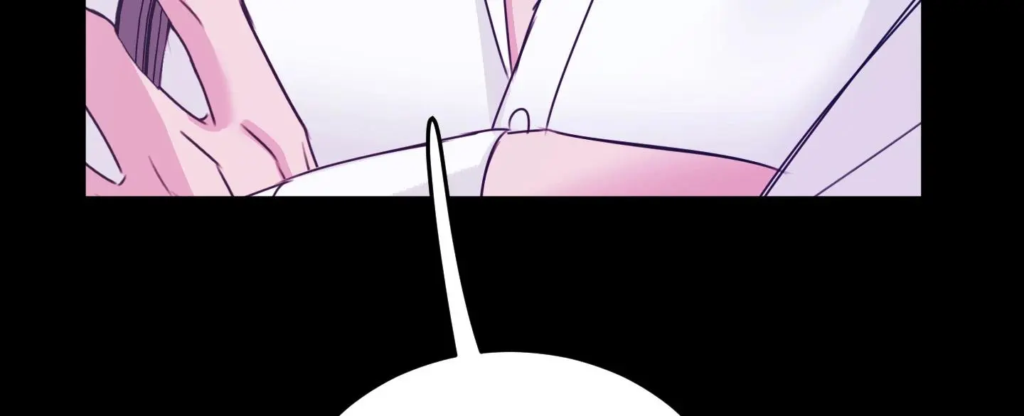 Love Peace Crazy - Chapter 7 Page 38