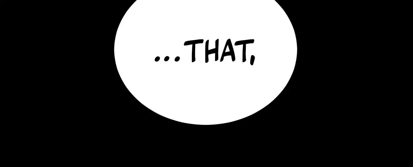 Love Peace Crazy - Chapter 7 Page 39