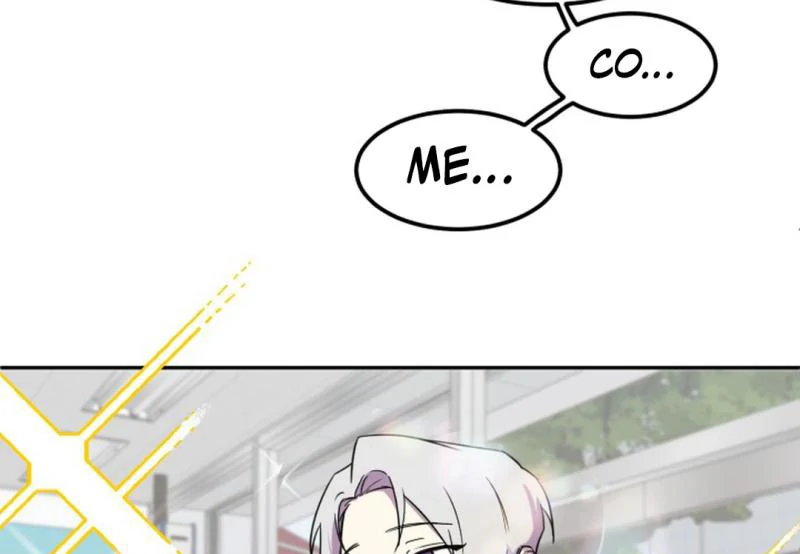 Suspicious Part-Time Job - Chapter 1 Page 11