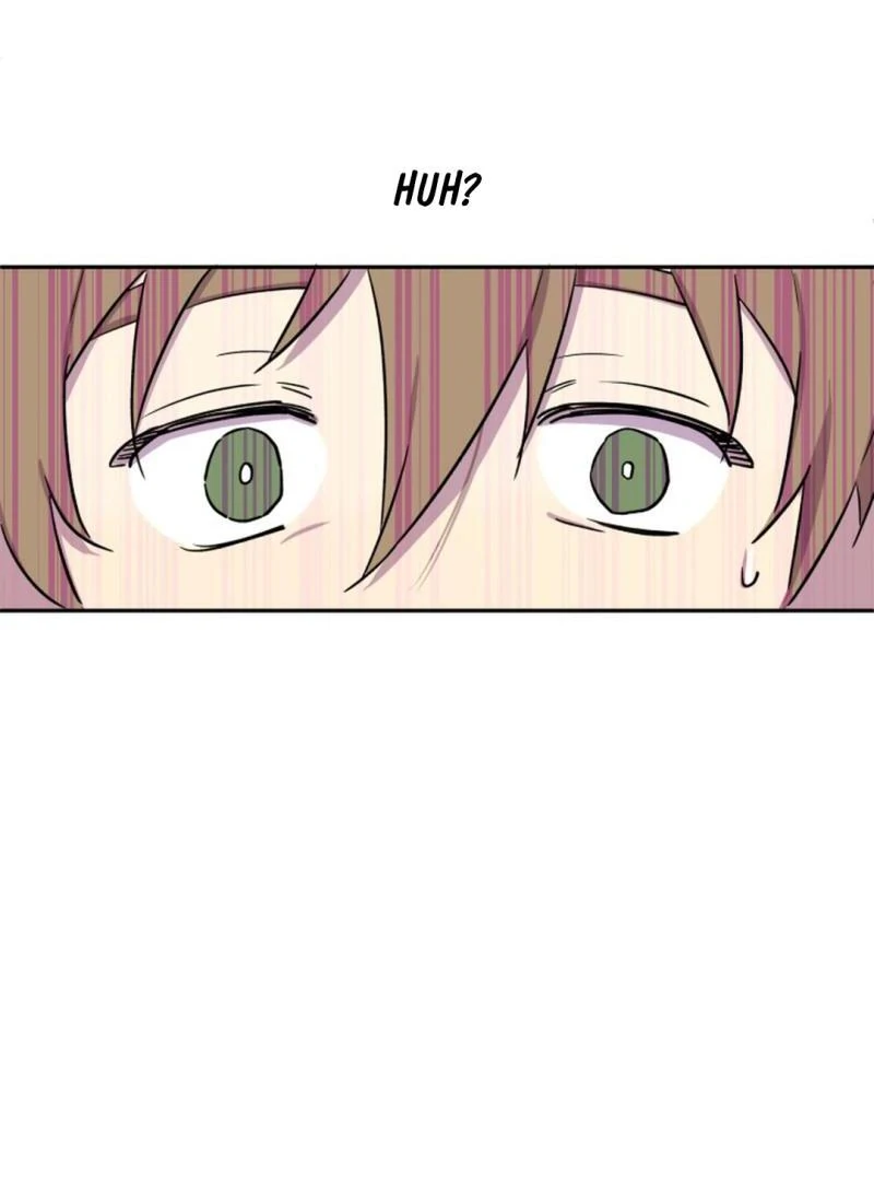 Suspicious Part-Time Job - Chapter 1 Page 39