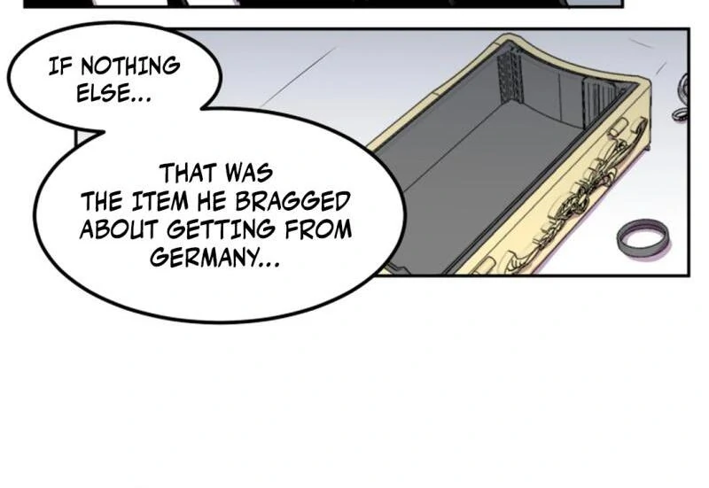 Suspicious Part-Time Job - Chapter 1 Page 44