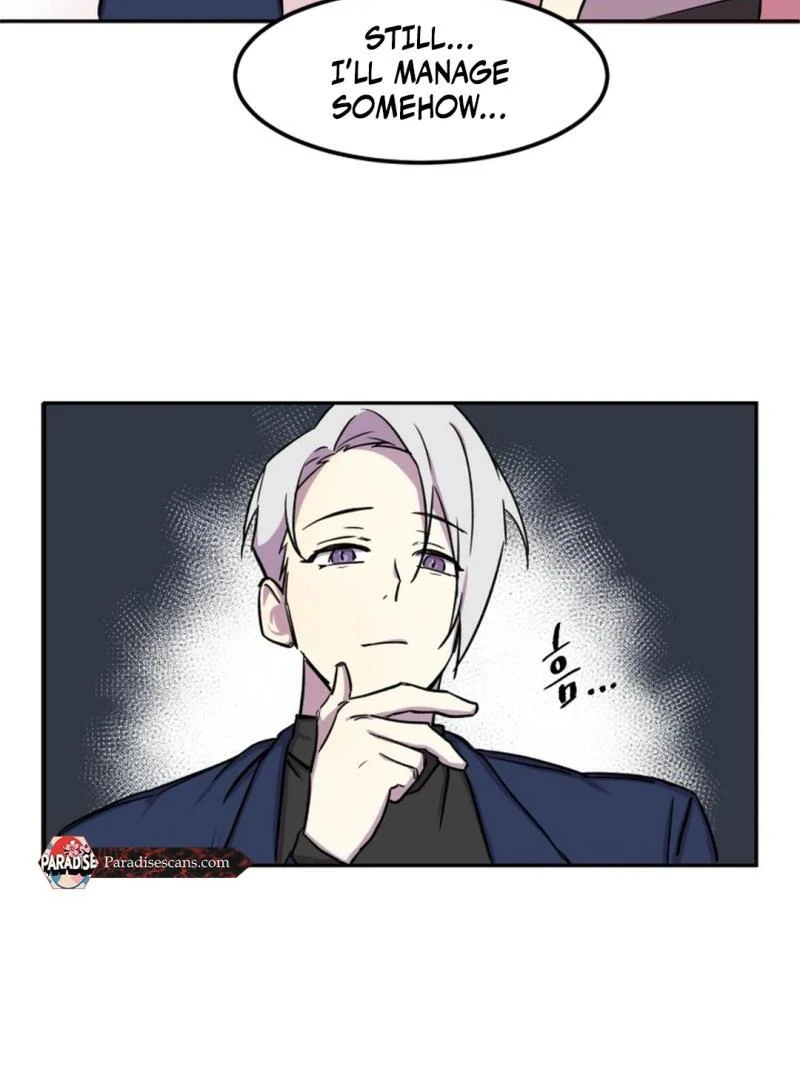 Suspicious Part-Time Job - Chapter 1 Page 52