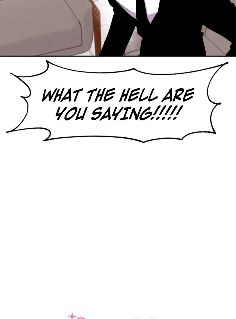 Suspicious Part-Time Job - Chapter 2 Page 4