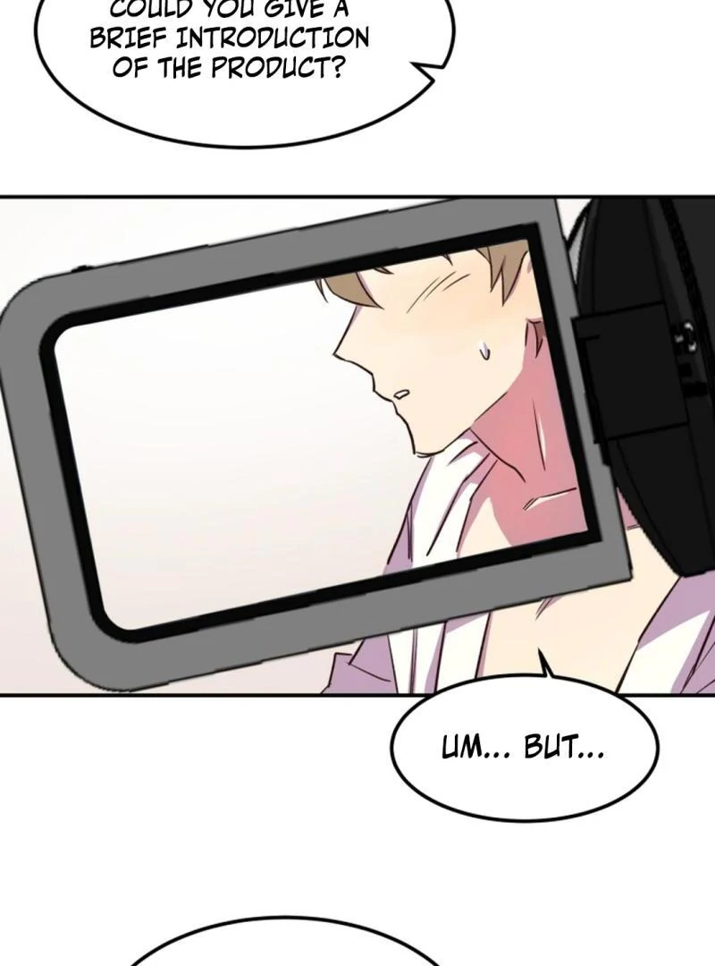 Suspicious Part-Time Job - Chapter 2 Page 41