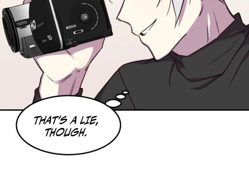Suspicious Part-Time Job - Chapter 2 Page 44