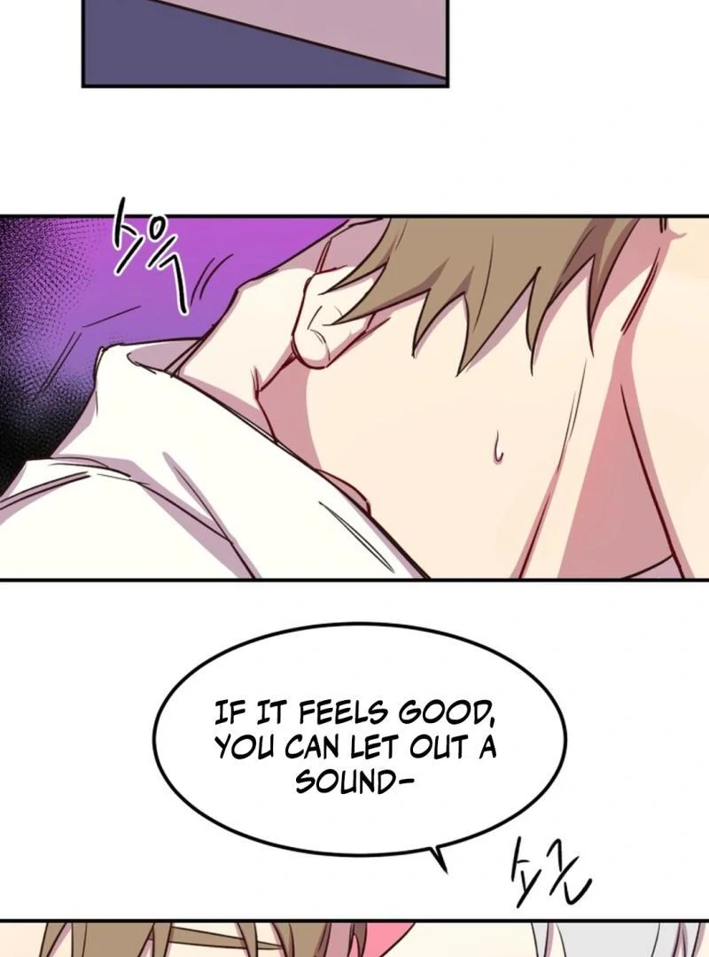 Suspicious Part-Time Job - Chapter 2 Page 52