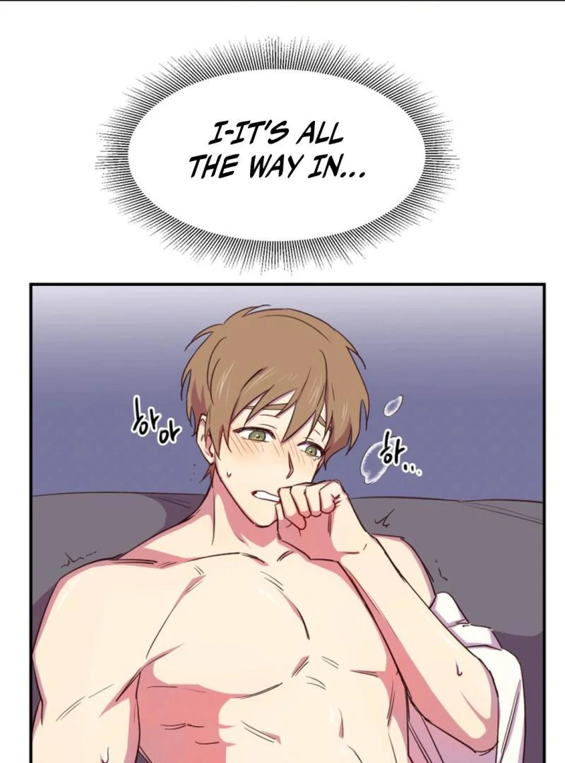 Suspicious Part-Time Job - Chapter 2 Page 61