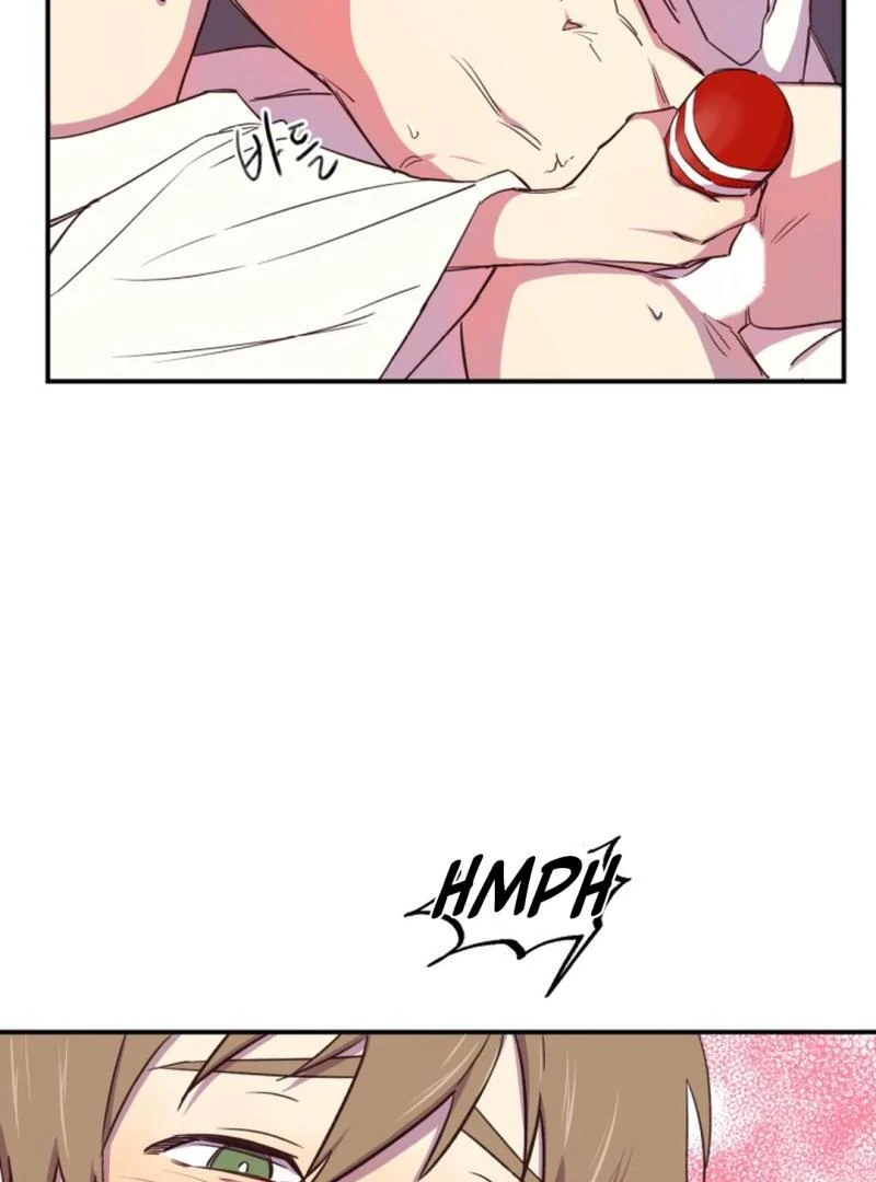 Suspicious Part-Time Job - Chapter 2 Page 62
