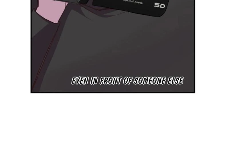 Suspicious Part-Time Job - Chapter 2 Page 65
