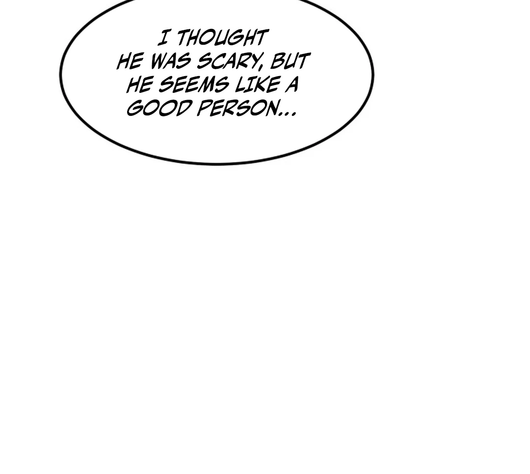 Suspicious Part-Time Job - Chapter 3 Page 14