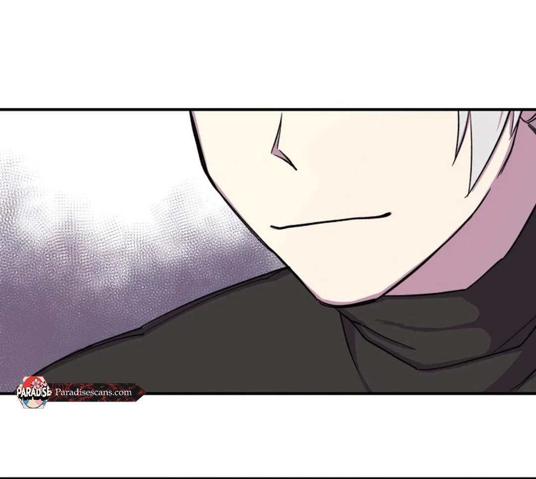 Suspicious Part-Time Job - Chapter 3 Page 15