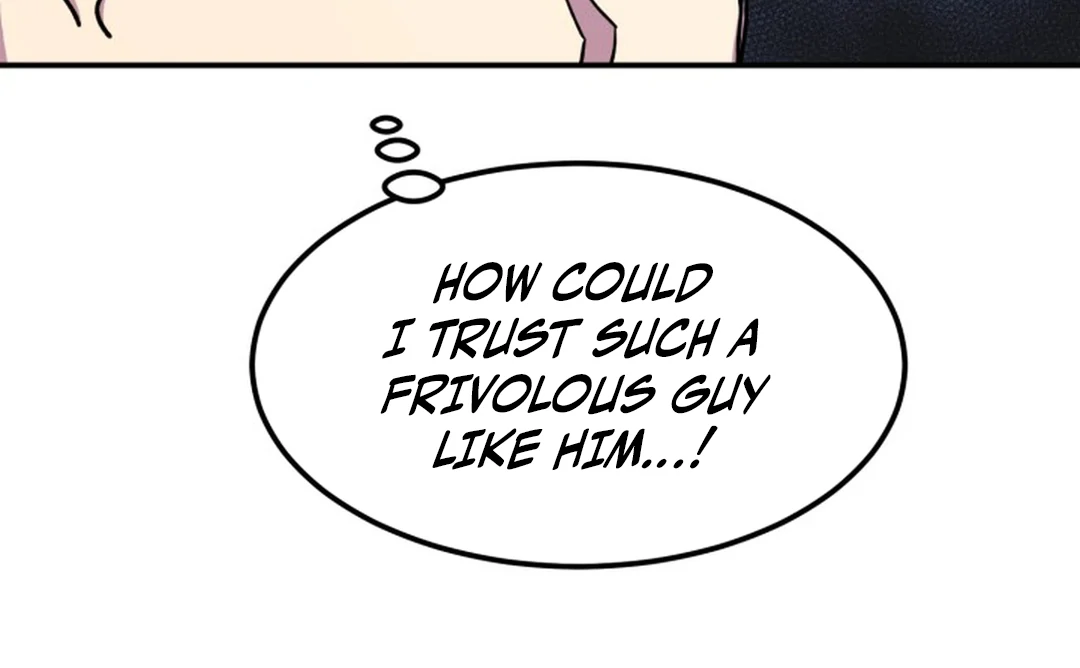 Suspicious Part-Time Job - Chapter 3 Page 27