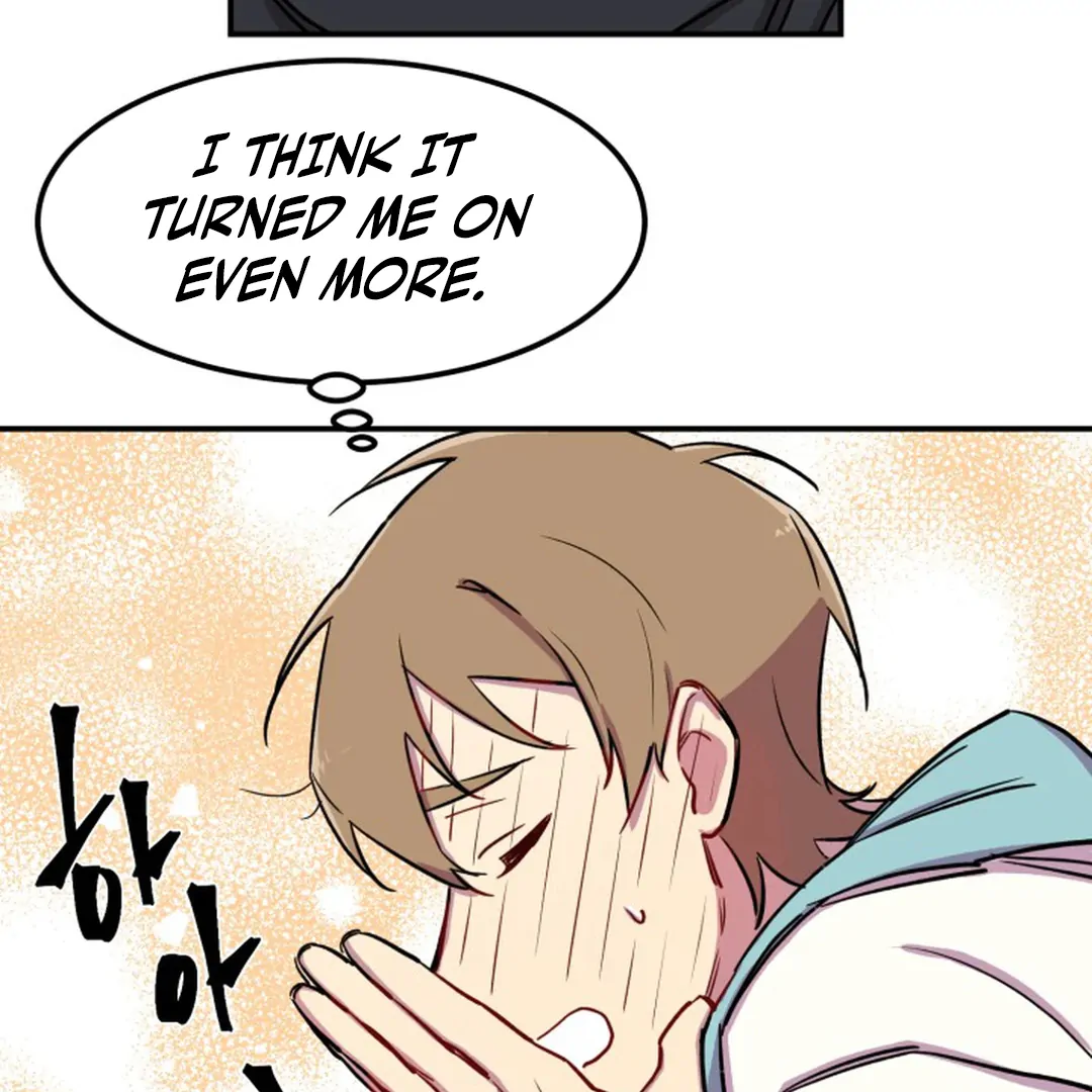 Suspicious Part-Time Job - Chapter 3 Page 40