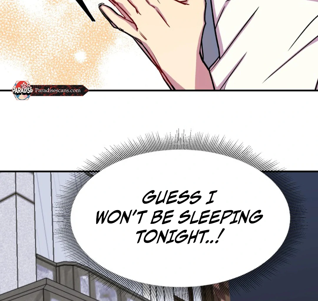 Suspicious Part-Time Job - Chapter 3 Page 41