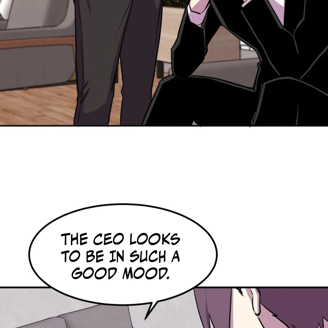 Suspicious Part-Time Job - Chapter 3 Page 60