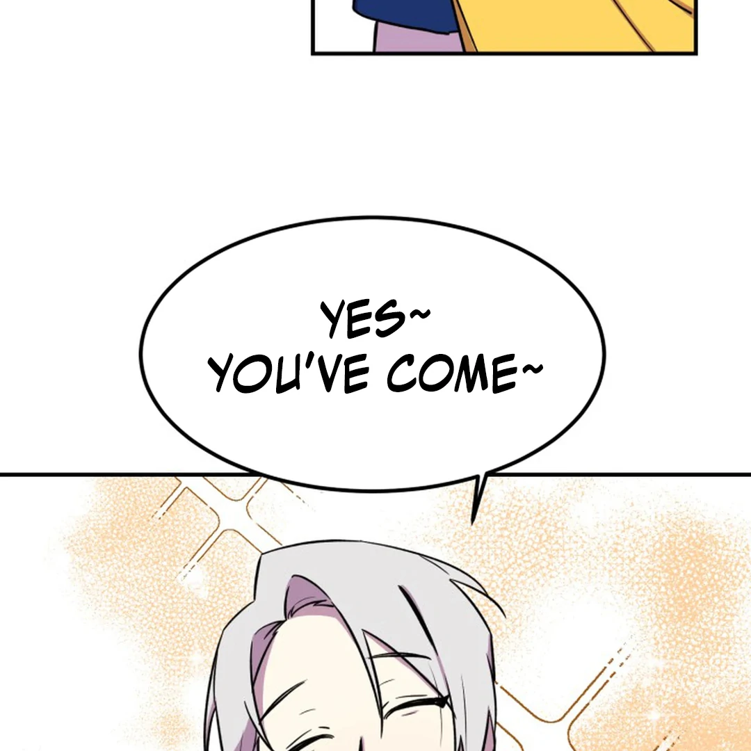 Suspicious Part-Time Job - Chapter 3 Page 75