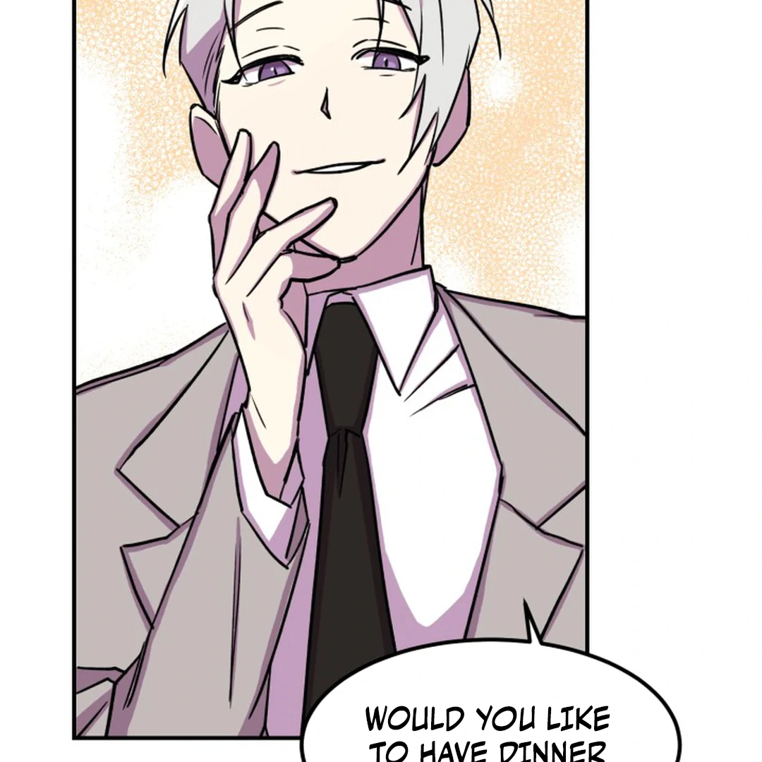 Suspicious Part-Time Job - Chapter 3 Page 80