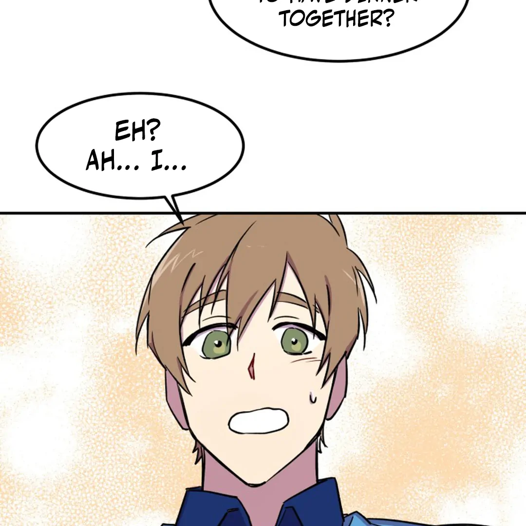 Suspicious Part-Time Job - Chapter 3 Page 81