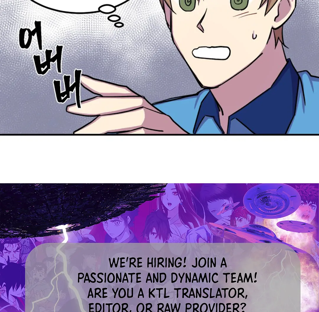 Suspicious Part-Time Job - Chapter 3 Page 84