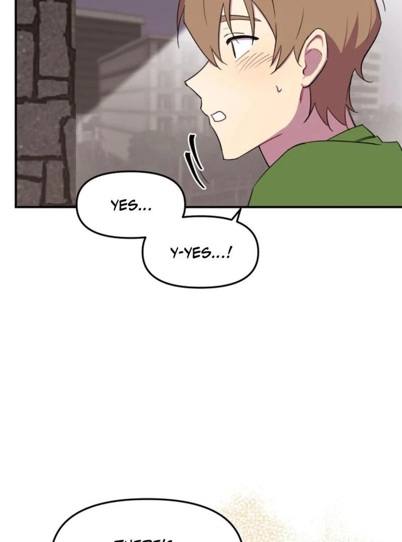 Suspicious Part-Time Job - Chapter 4 Page 4