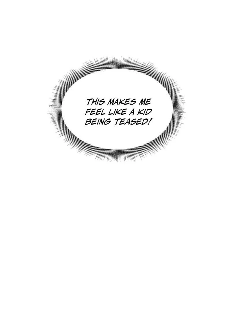 Suspicious Part-Time Job - Chapter 4 Page 23