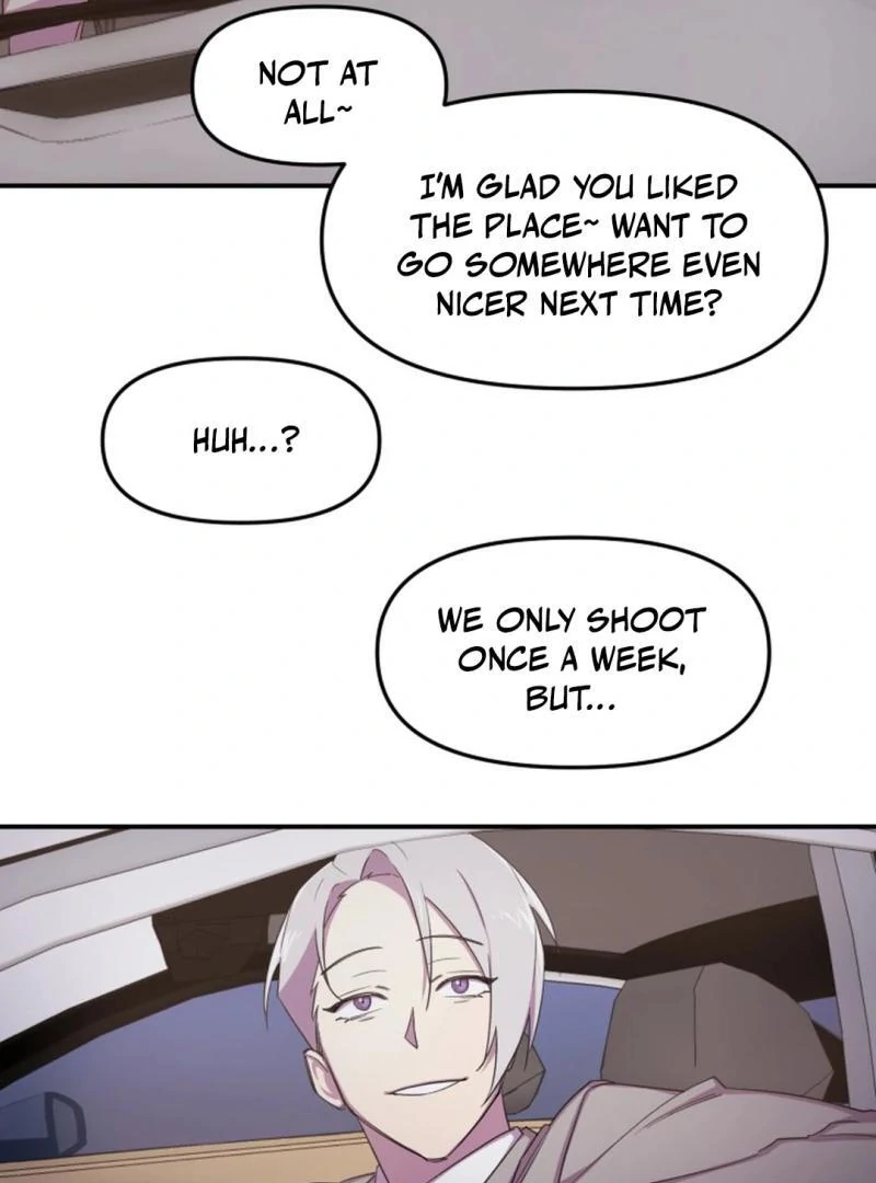 Suspicious Part-Time Job - Chapter 4 Page 25