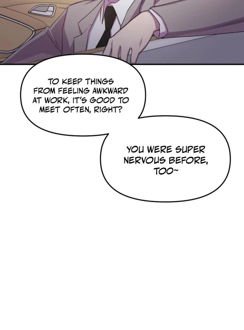 Suspicious Part-Time Job - Chapter 4 Page 26