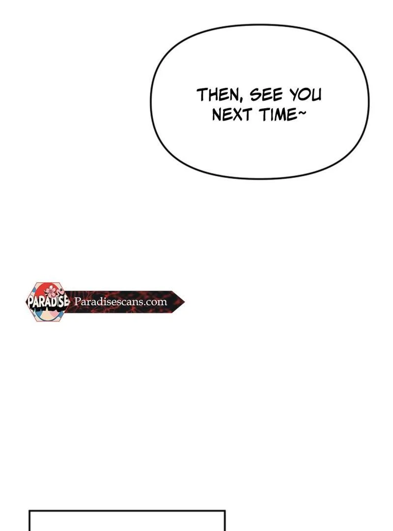 Suspicious Part-Time Job - Chapter 4 Page 28