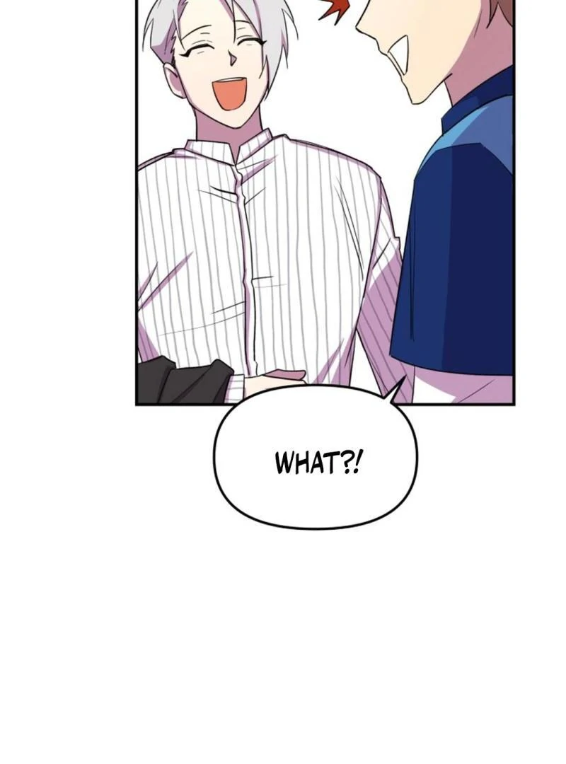 Suspicious Part-Time Job - Chapter 4 Page 30