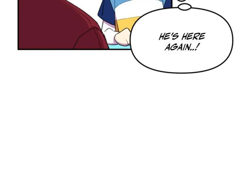 Suspicious Part-Time Job - Chapter 4 Page 33