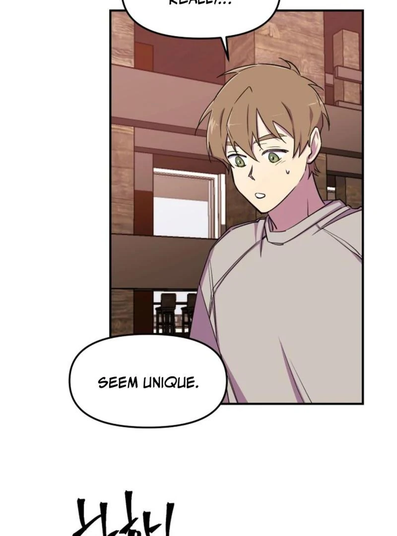 Suspicious Part-Time Job - Chapter 4 Page 37