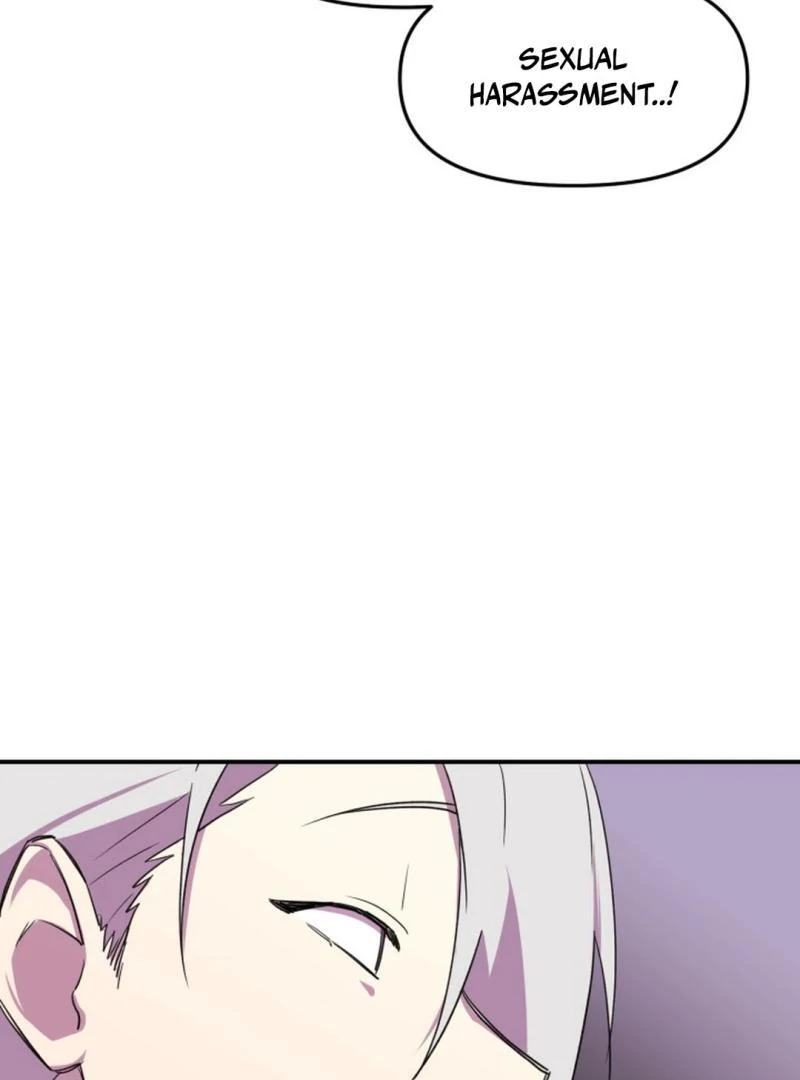 Suspicious Part-Time Job - Chapter 4 Page 42