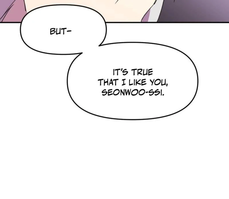 Suspicious Part-Time Job - Chapter 4 Page 43