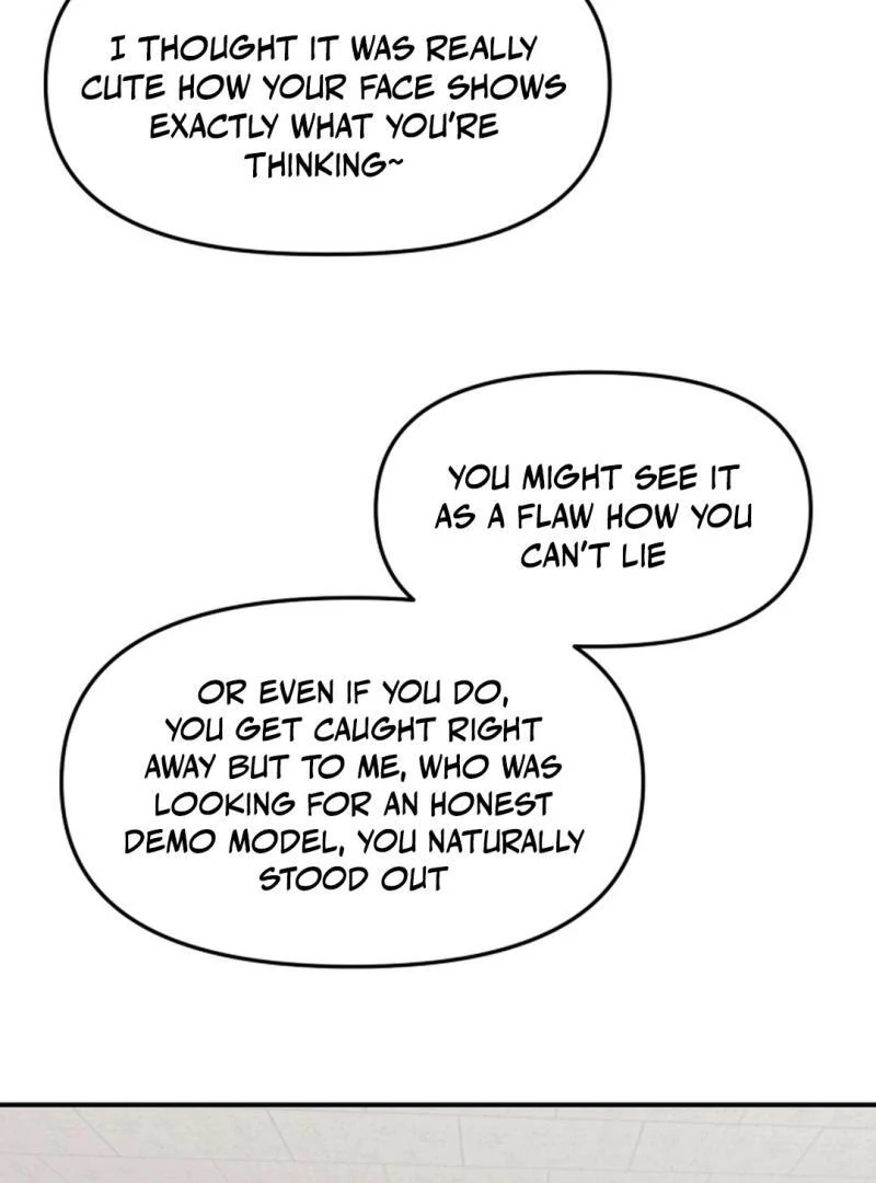 Suspicious Part-Time Job - Chapter 4 Page 46