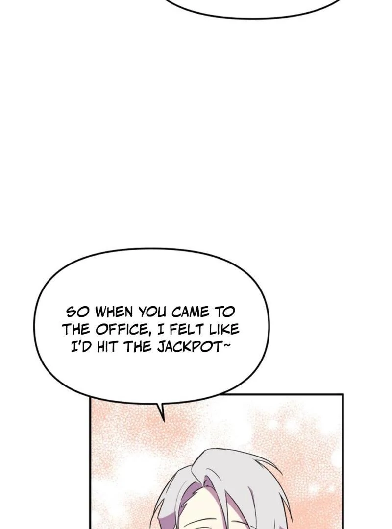 Suspicious Part-Time Job - Chapter 4 Page 48