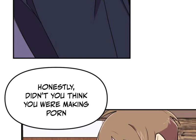 Suspicious Part-Time Job - Chapter 4 Page 54
