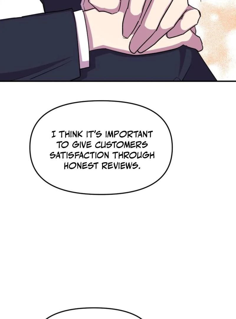 Suspicious Part-Time Job - Chapter 4 Page 57