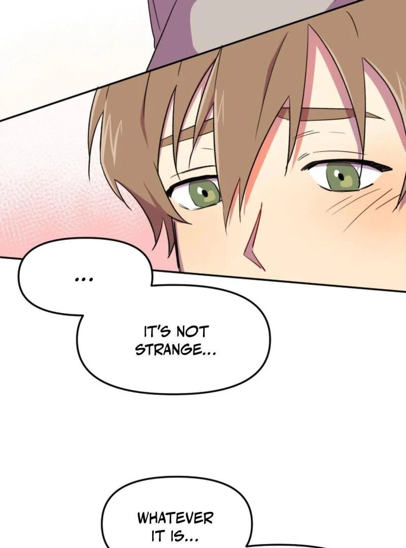 Suspicious Part-Time Job - Chapter 4 Page 61