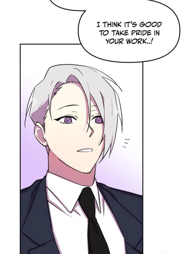 Suspicious Part-Time Job - Chapter 4 Page 62