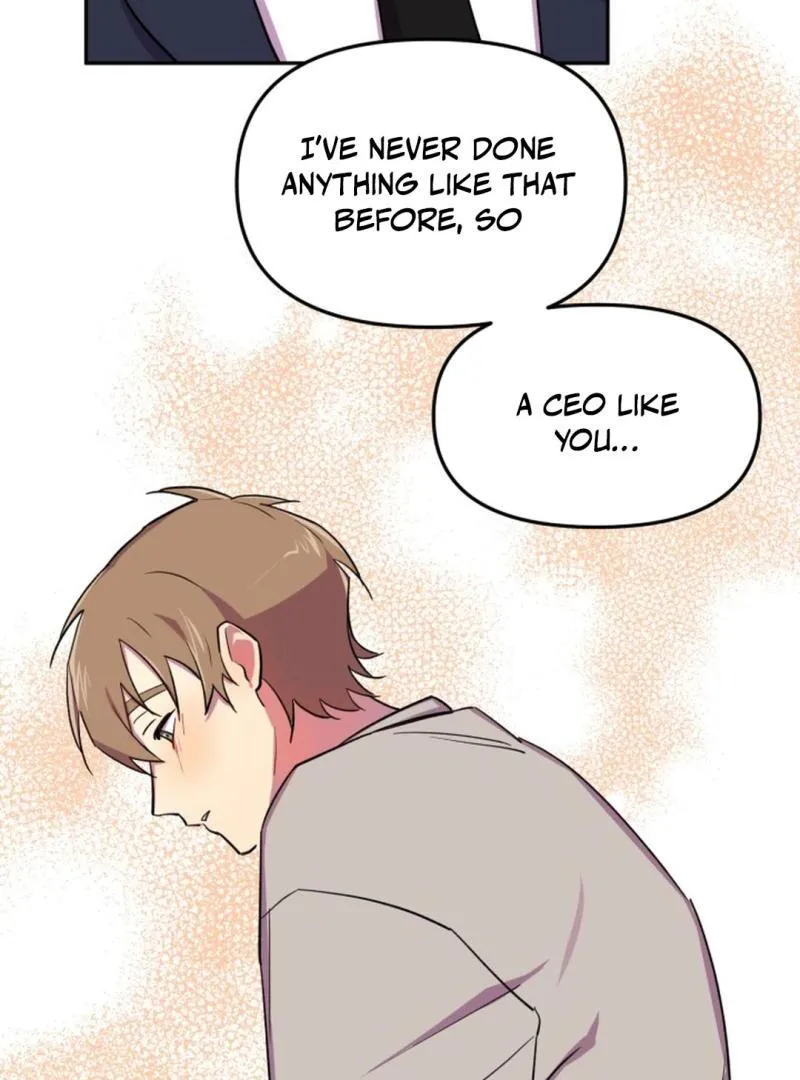 Suspicious Part-Time Job - Chapter 4 Page 63