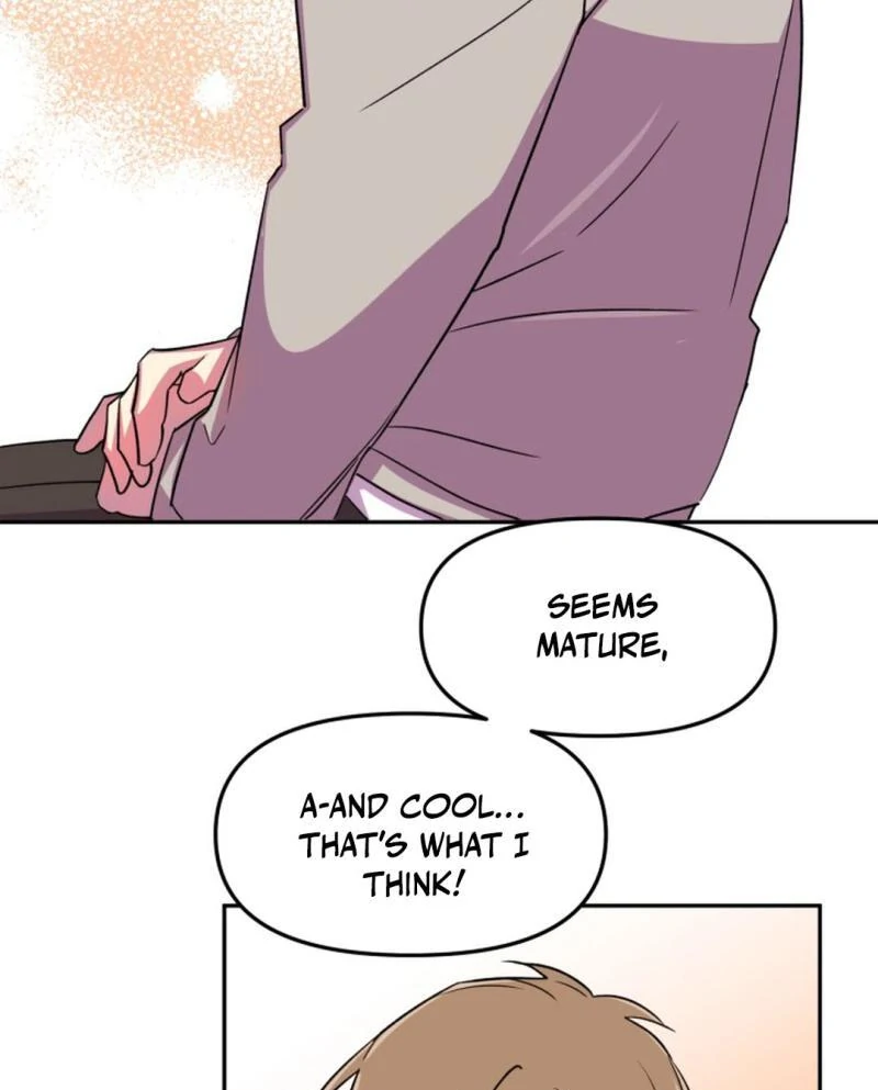 Suspicious Part-Time Job - Chapter 4 Page 64