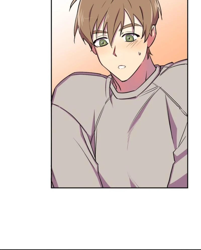 Suspicious Part-Time Job - Chapter 4 Page 65