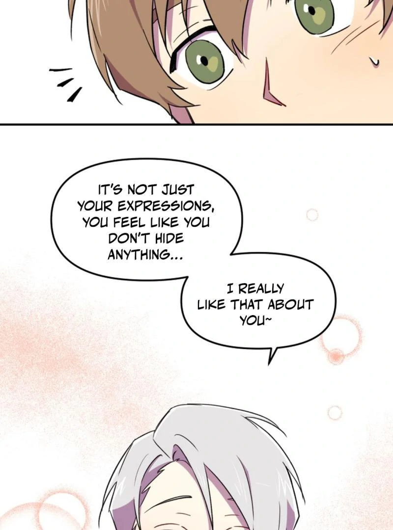 Suspicious Part-Time Job - Chapter 4 Page 68